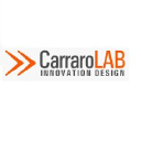 Carraro Lab