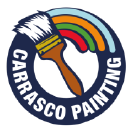 Carrasco Painting
