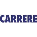 Carrere Group D.A.