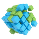 CARRI Systems