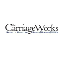 The Carriage Works, Inc