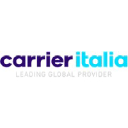 Carrier Italia S.r.l.