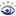 Carrillo & Associates, Inc