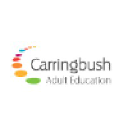 Carringbush Adult Education