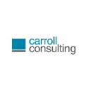 Carroll Consulting Group
