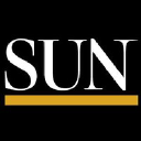 Times Media Group/Carroll County Times