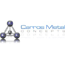 Carros Metal Concepts