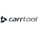 Carr Tool Co., Inc.