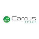 Carex Consulting Group