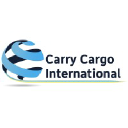 Carry Cargo International Limited