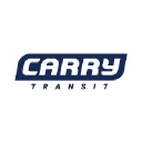 Carry Transit