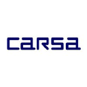 CARSA