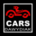 Cars Dawydiak