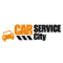 CAR SERVICE CITY