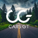 Cars GT