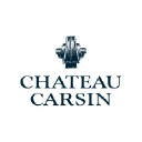 Chateau Carsin