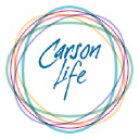 Carson Life