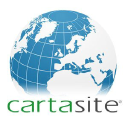 Cartasite
