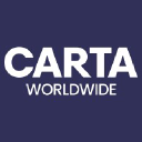 Carta Worldwide