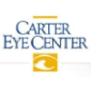 Carter Eye Center