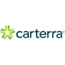 Carterra
