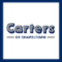 Carters of Chapeltown