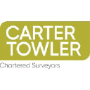 Carter Towler