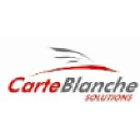 Carte Blanche IT Solution