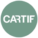 CARTIF