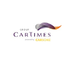 CarTimes Auto-Rent Pte Ltd