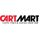 Cart Mart, Inc