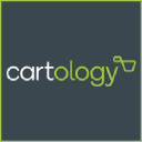 Cartology - Part of the Woolworths Group