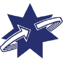 Chameleon Technology