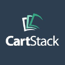 CartStack logo