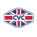 Cartwright Vehicle Conversions Ltd
