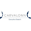 CARVALONN EXECUTIVE SEARCH