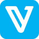 CarValoo GmbH