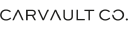 CARVAULT CO.