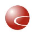 Carver PA Corporation