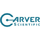 Carver Scientific, Inc.