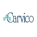 Carvico S.p.A.