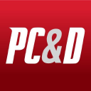 Professional Carwashing & Detailing