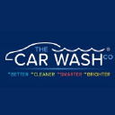 The Car Wash Company