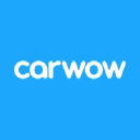 Carwow’s logo