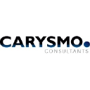 CARYSMO Active Sourcing