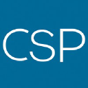 Cary Street Partners
