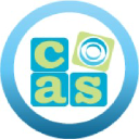 CAS Training
