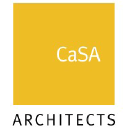 CaSA Architects