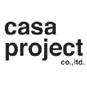 Casa Project