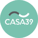 Casa39